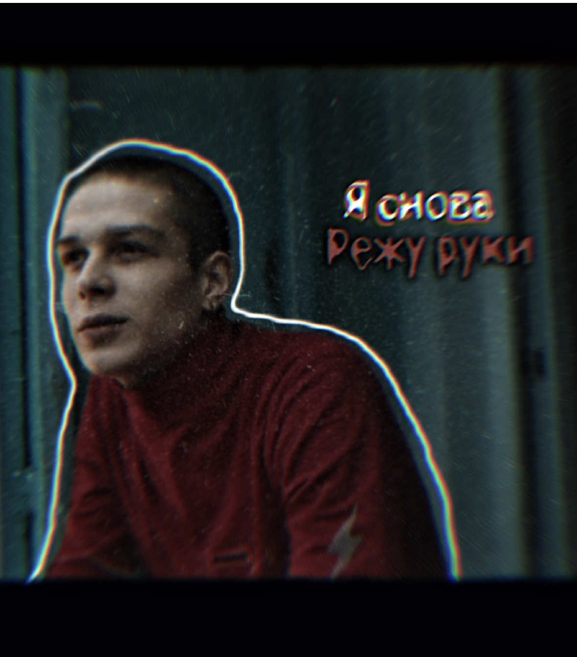 @Dastusha🛐🇷🇺