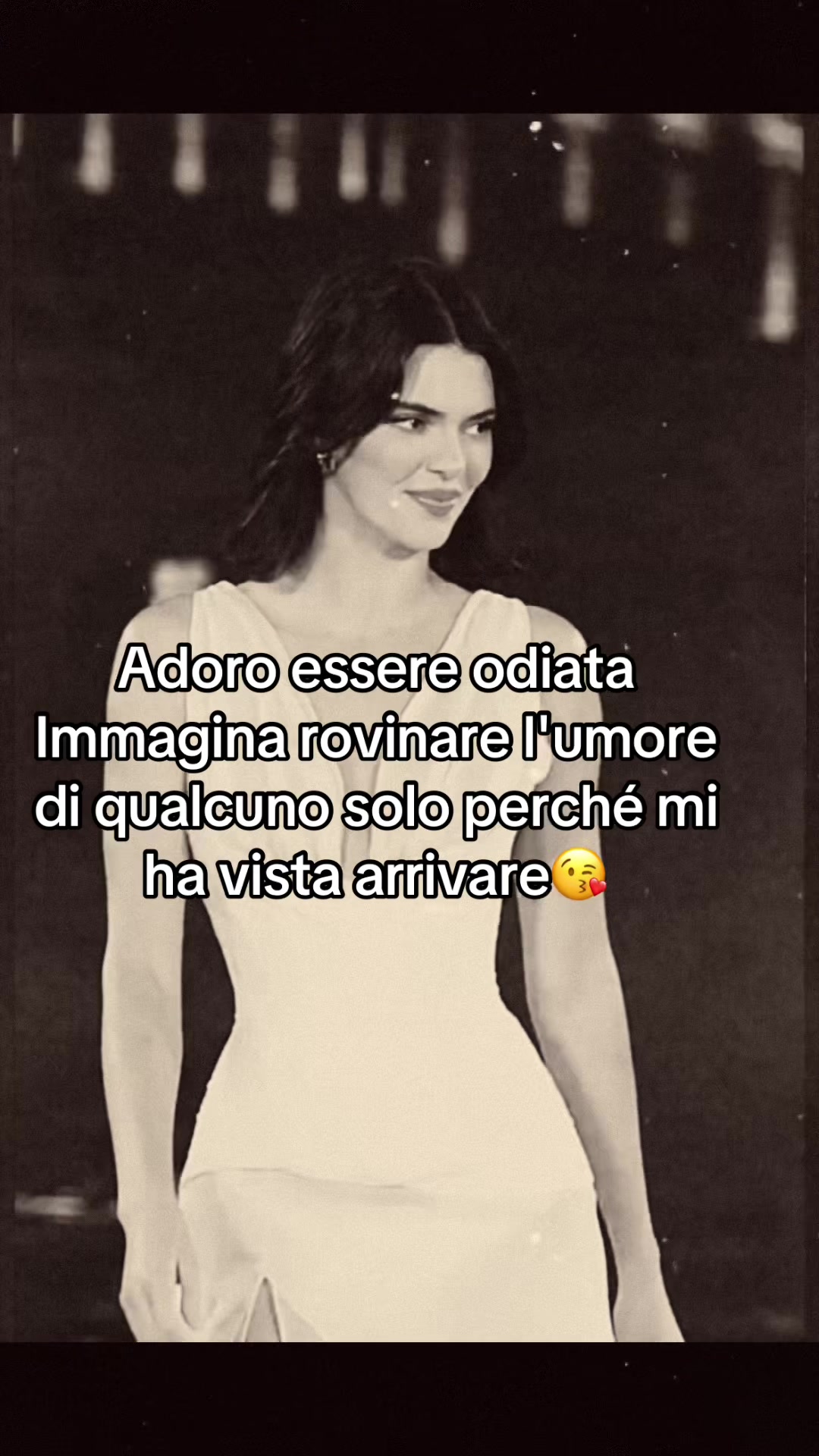@Zingarella