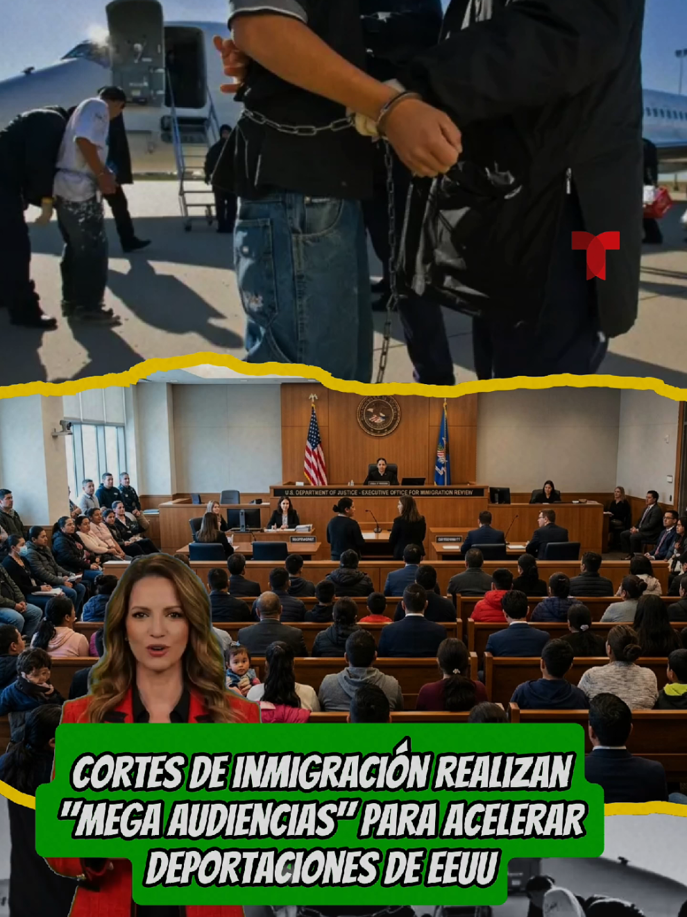 @noticias_mex_usa