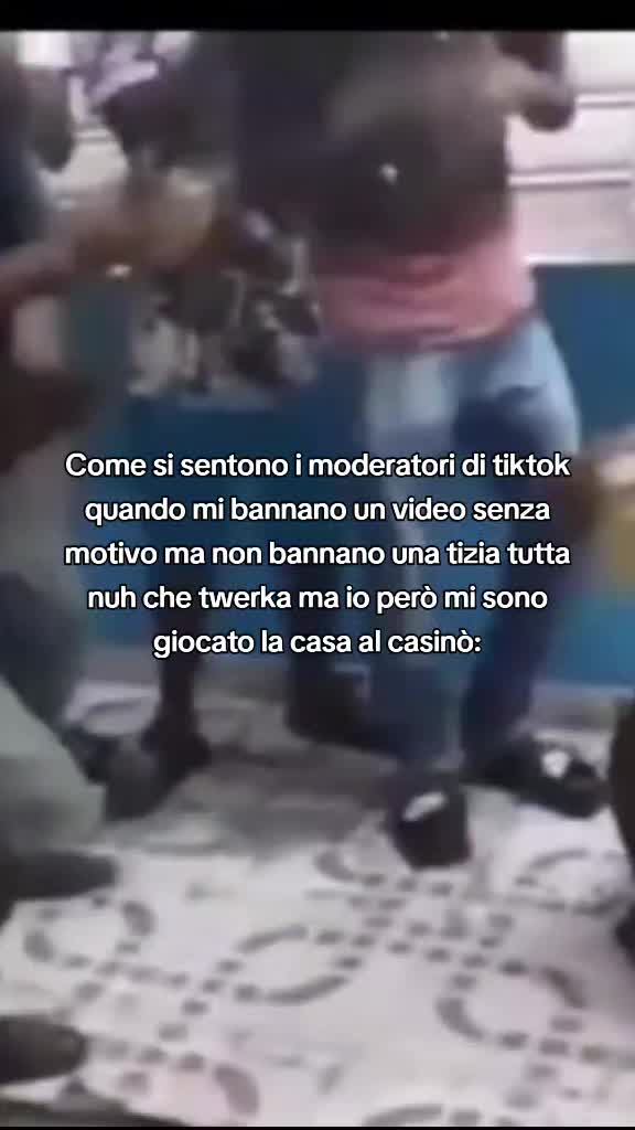 @Il_tiktoker_tarantino