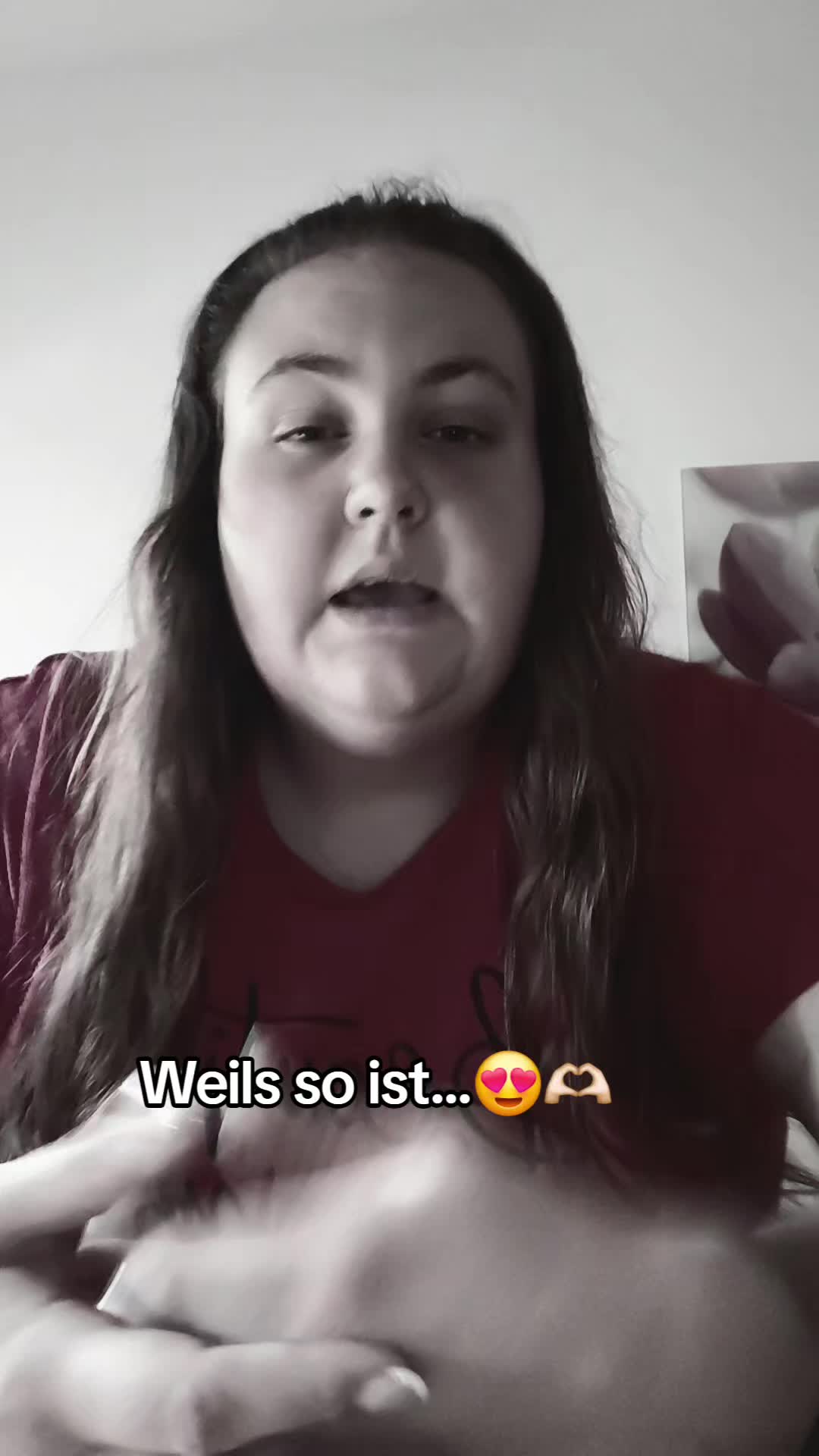 @🧩🌈🐣Jules🐣🌈🧩