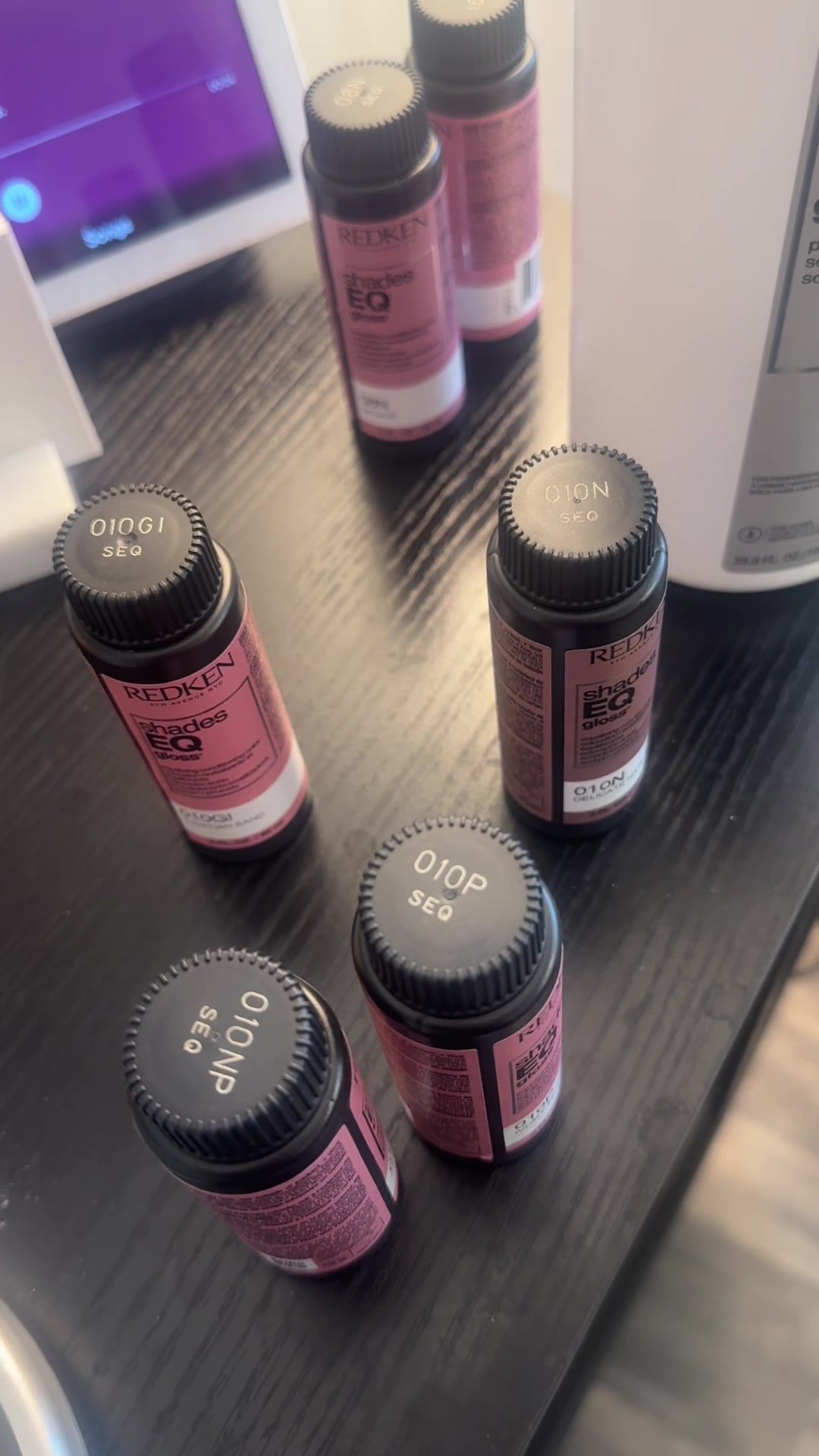 @saltandrainsalon