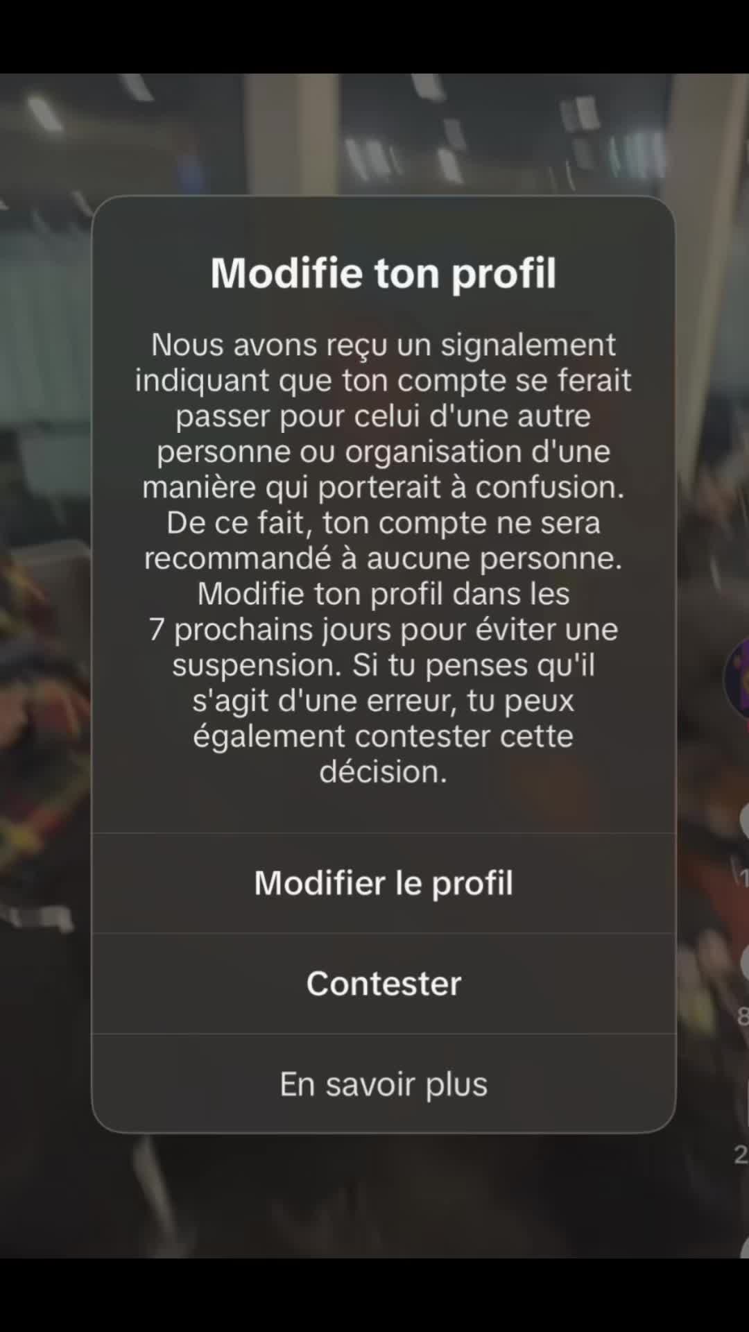 @Margaux