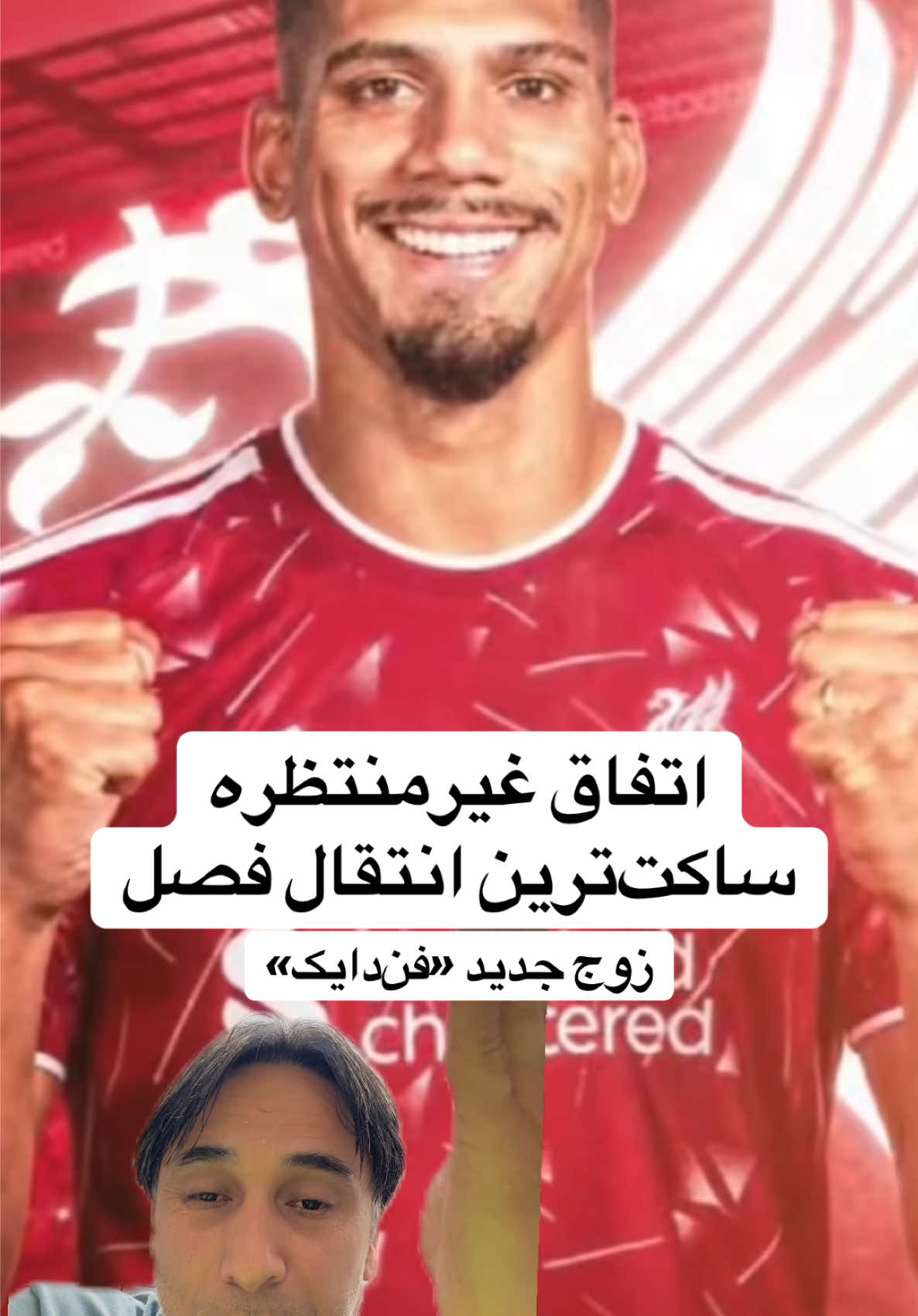 @SayedHadiKazemi