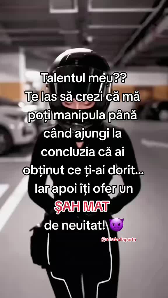@Mirabella