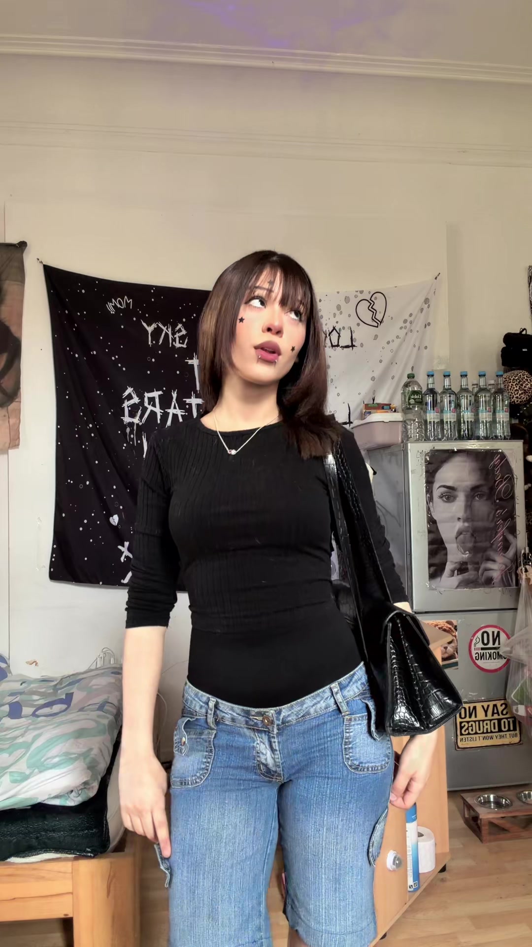 @Cici