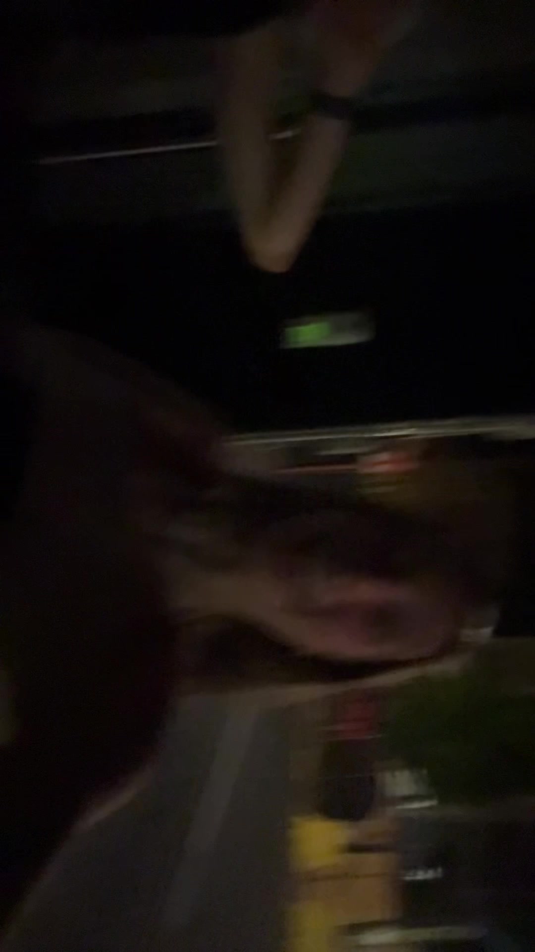 @yen
