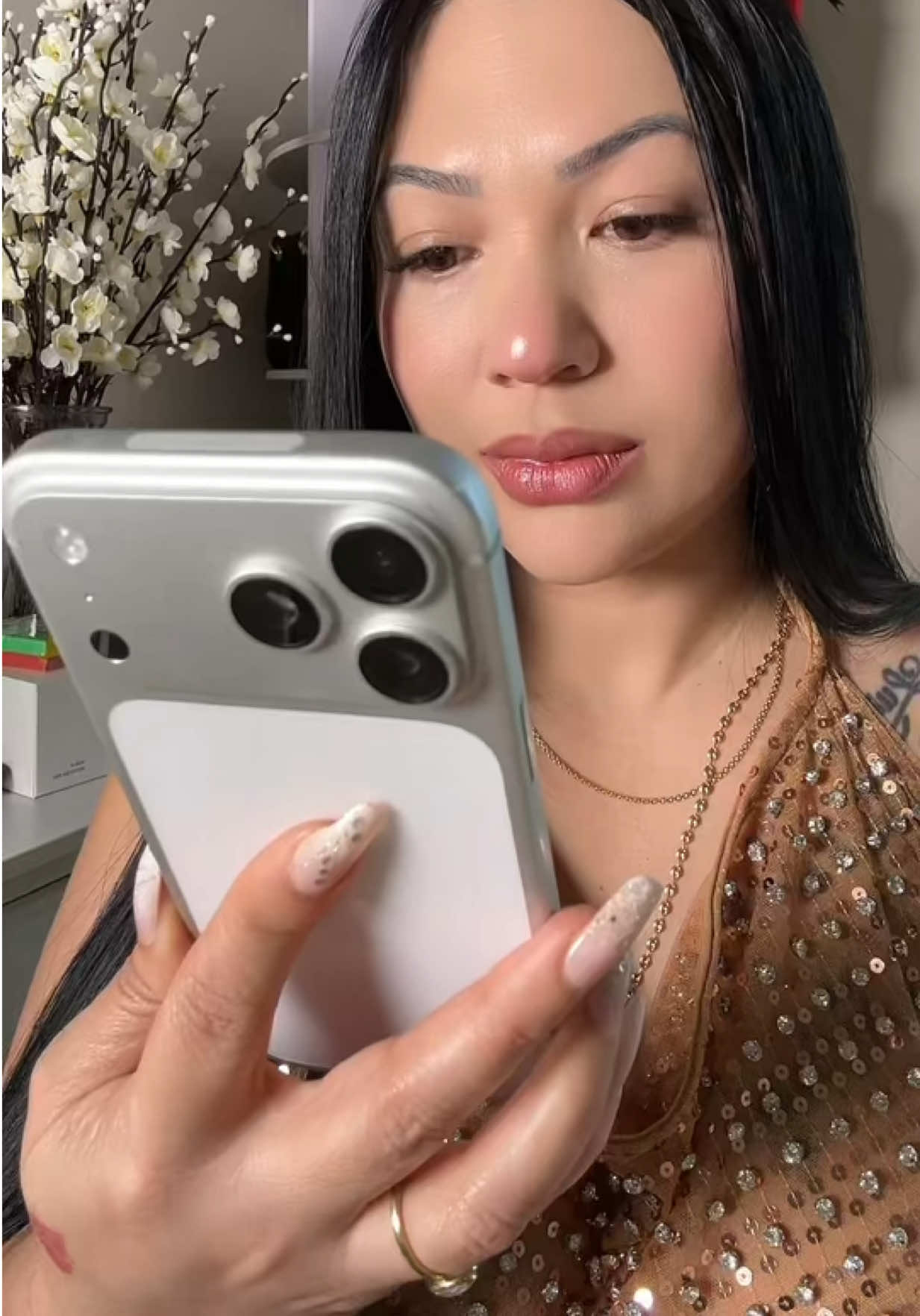 @❤️🪗Roxana Vanessa Lugo 🪗❤️