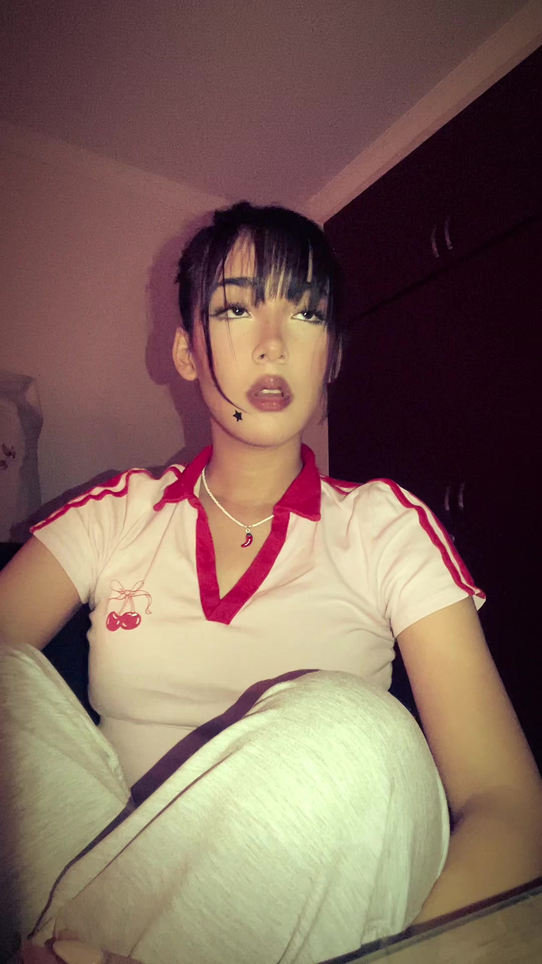 @L1anna.q