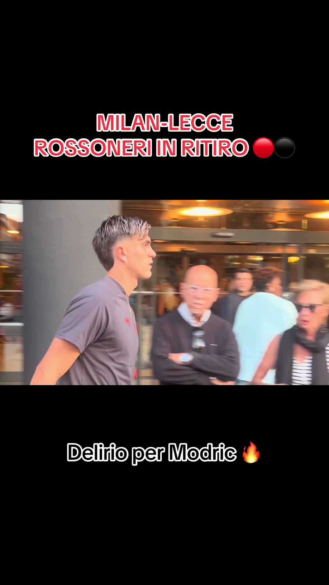 @PianetaMilan