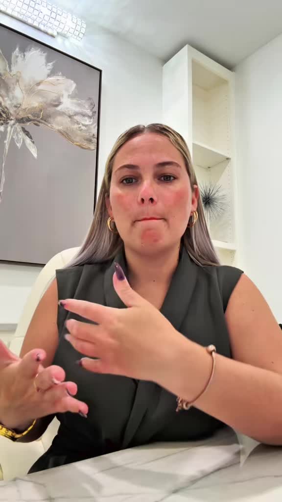@NoaSolutions/Inmigraci&oacute;n&Taxes