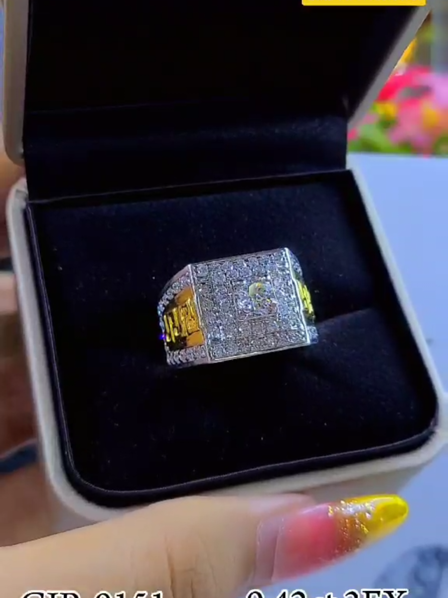 @seinmintameejewellery2