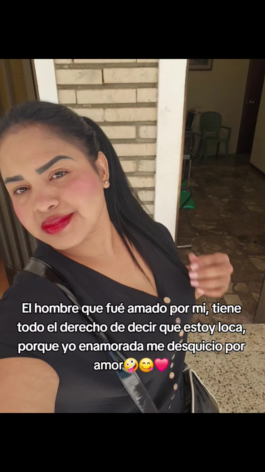 @Yoendry Ramírez 🇻🇪🇪🇸