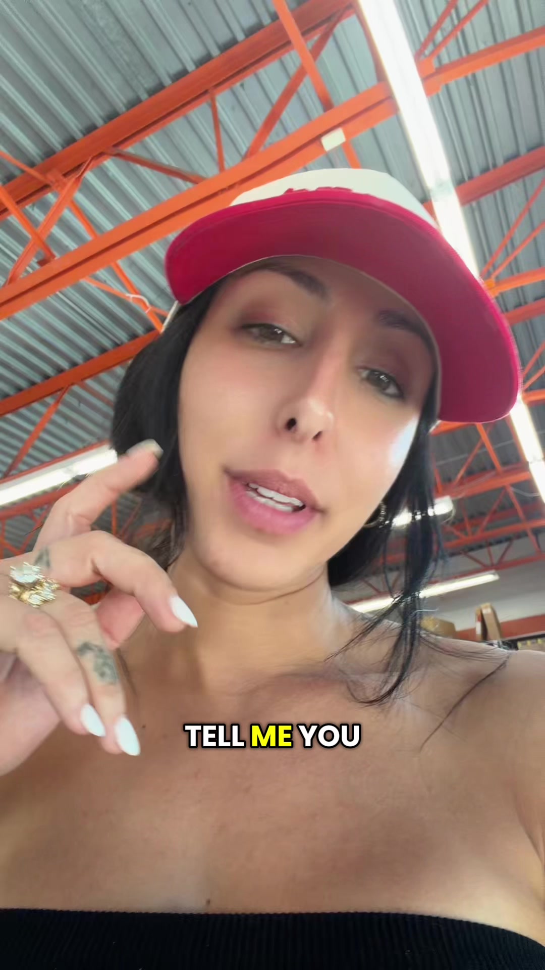 @Aubri Dawn