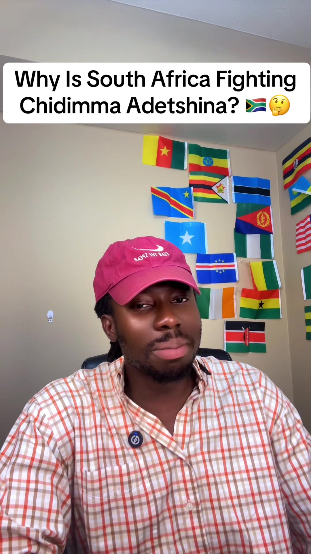 @OmoBaba