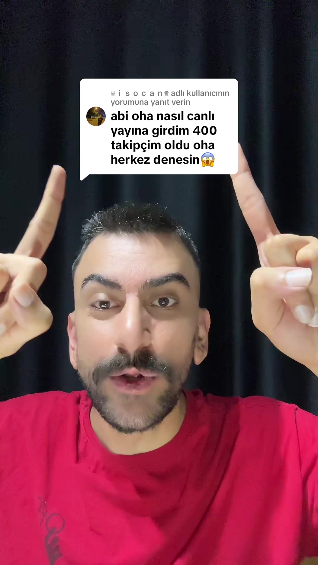 @POLAT