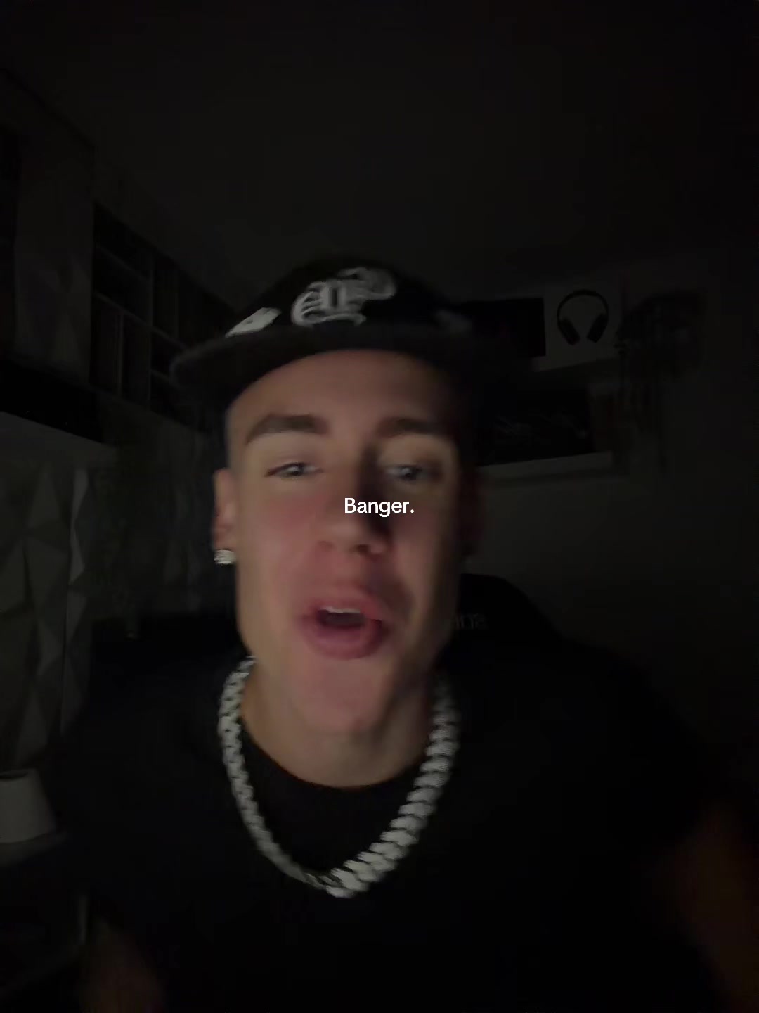 @Kaymusic2