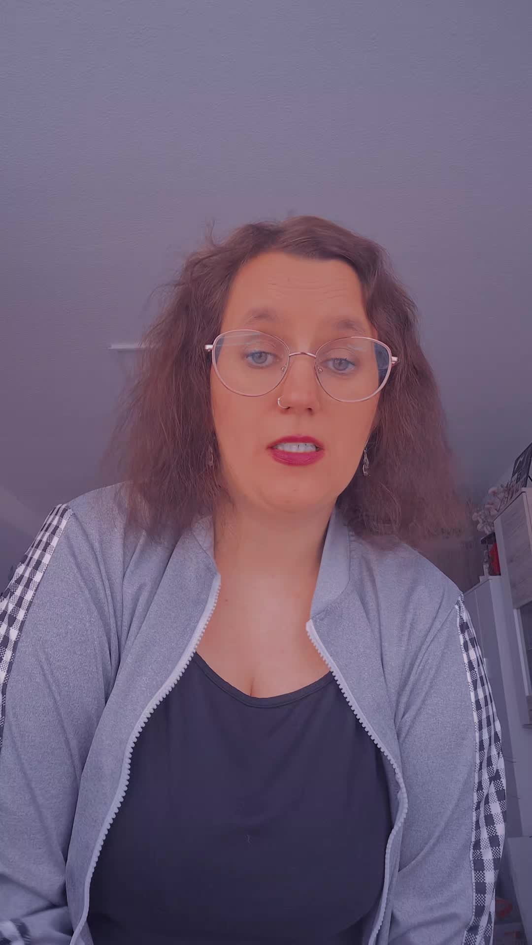 @🏳️&zwj;🌈jenny87🏳️&zwj;🌈