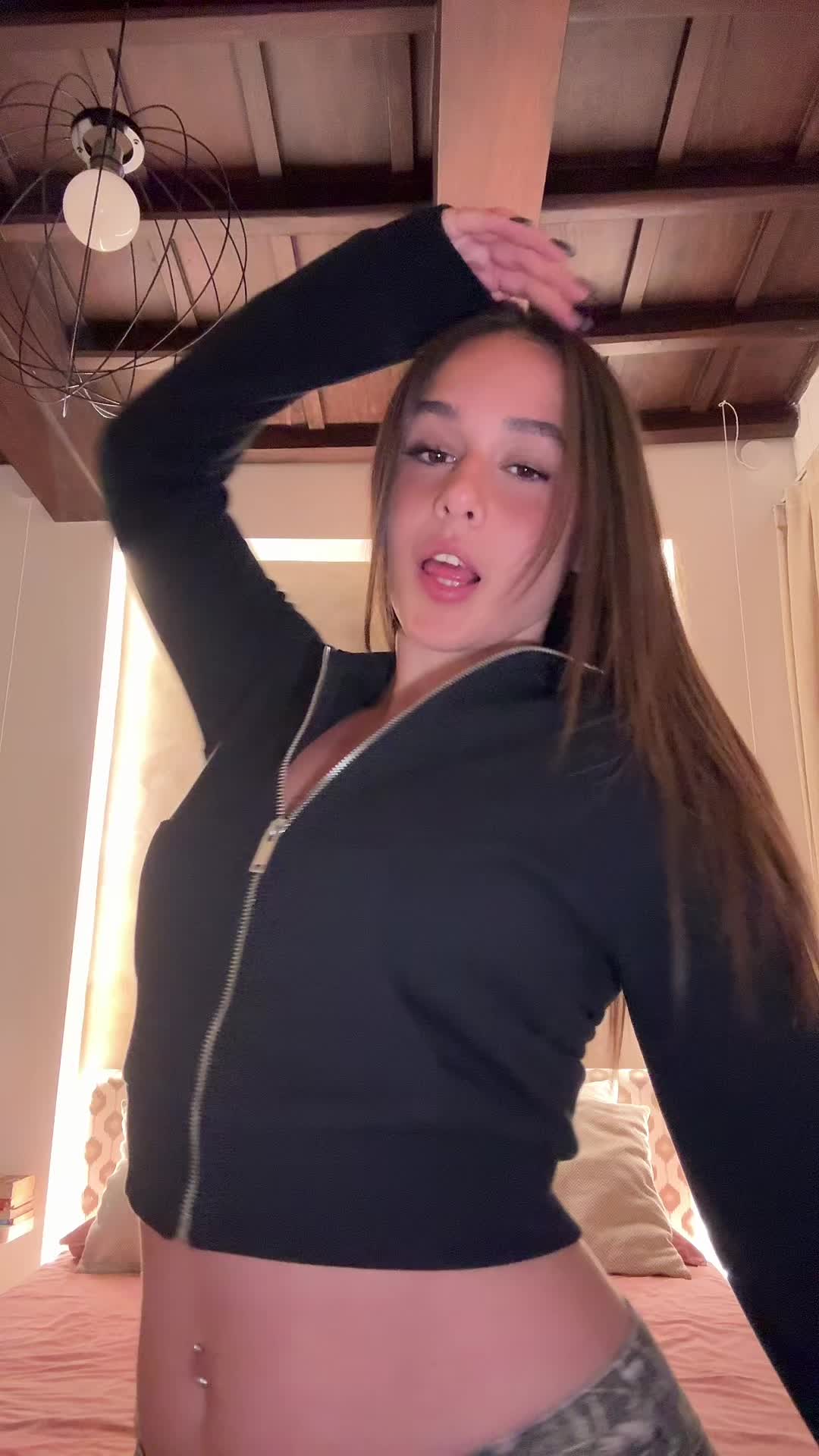 @giuliareginetta