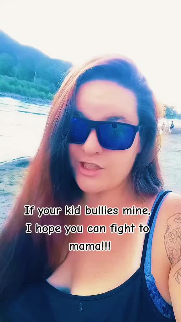 @🦋Mama🦋
