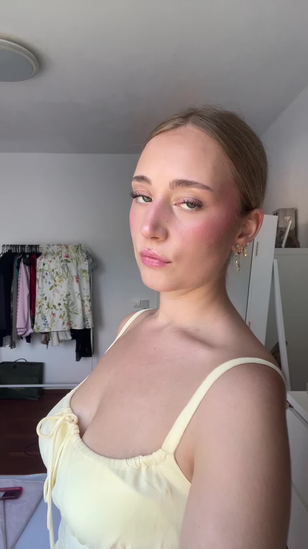 @lena la verte ♌︎