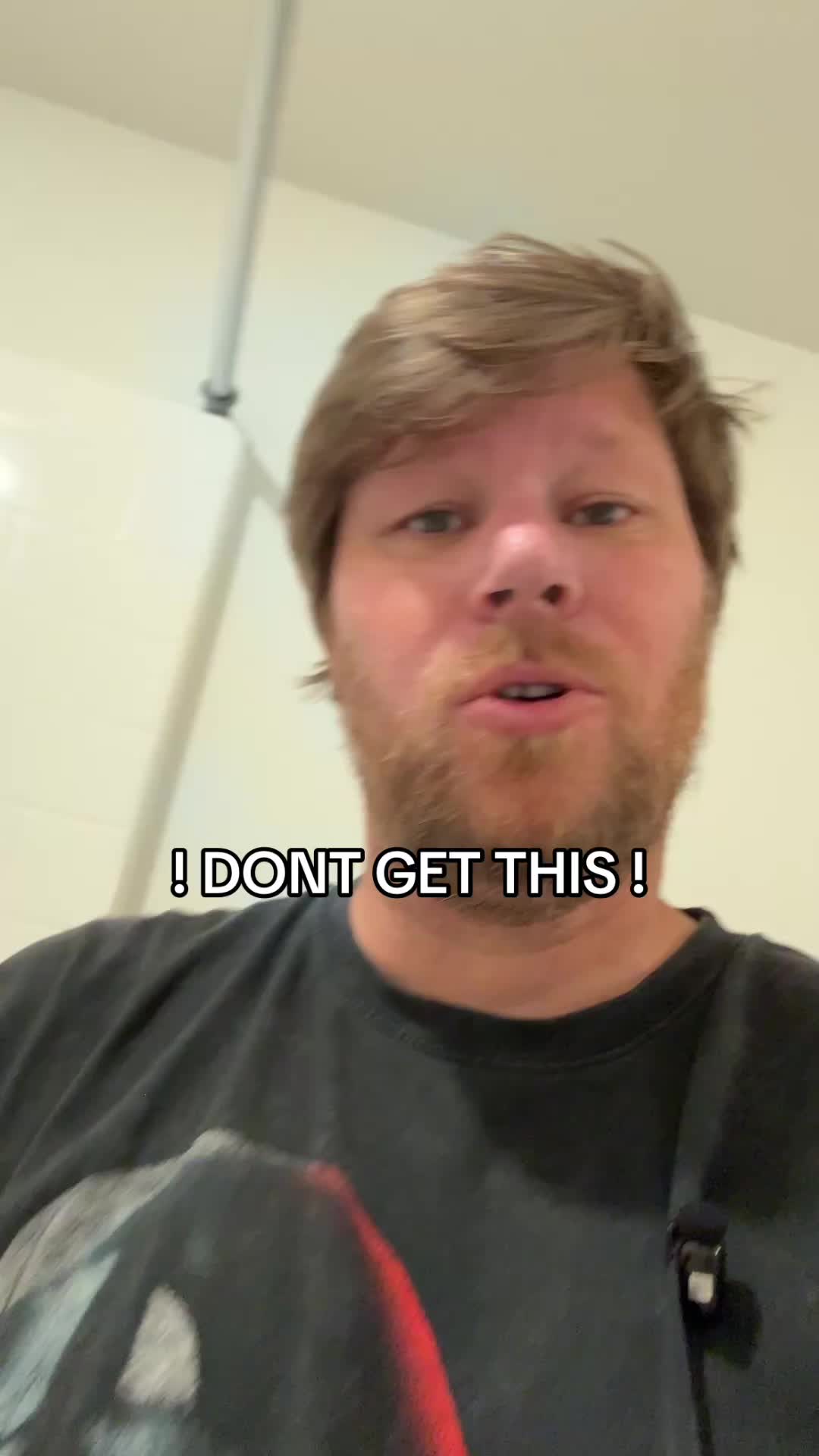 @Nic