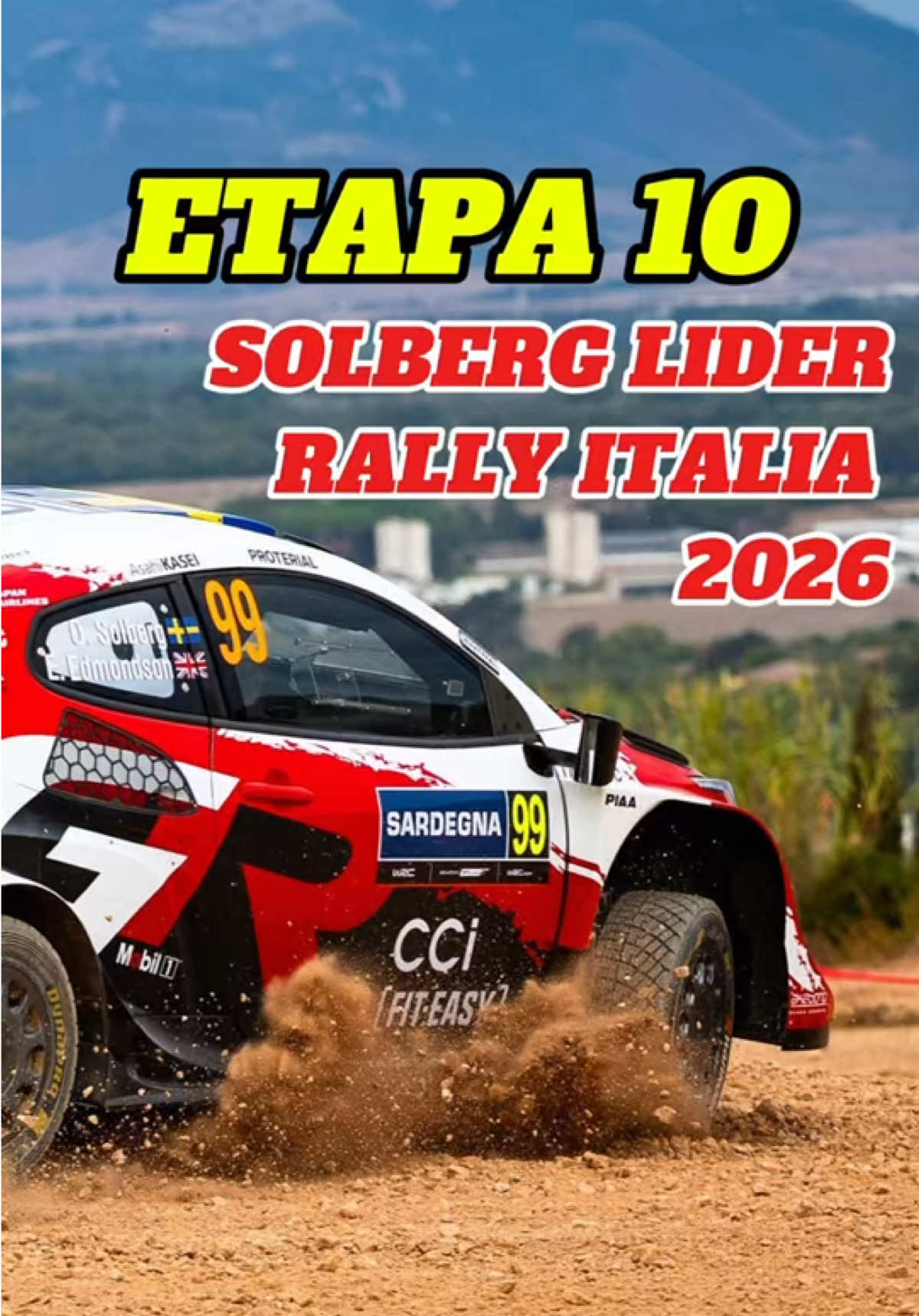 @Pasion_por_el_rally_ec