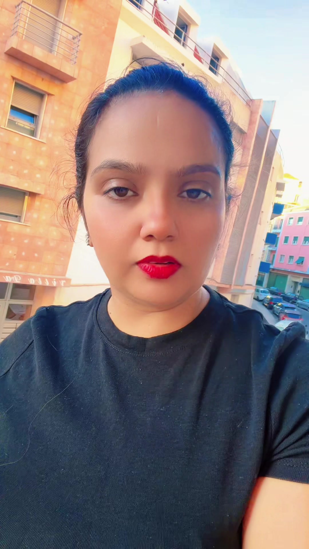 @October Queen👑(Ghimire Don )
