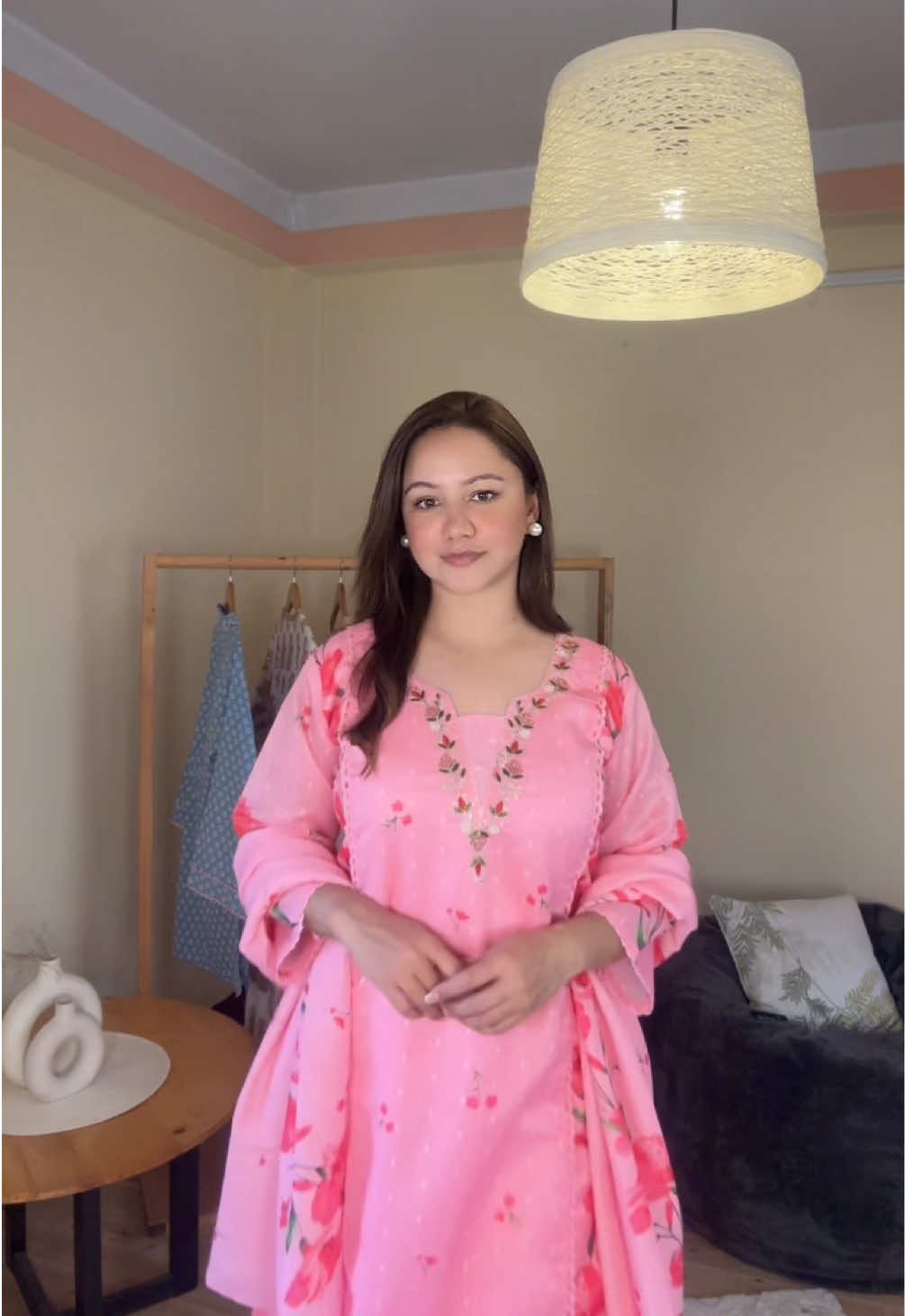 @gulabi_ethnic_wears