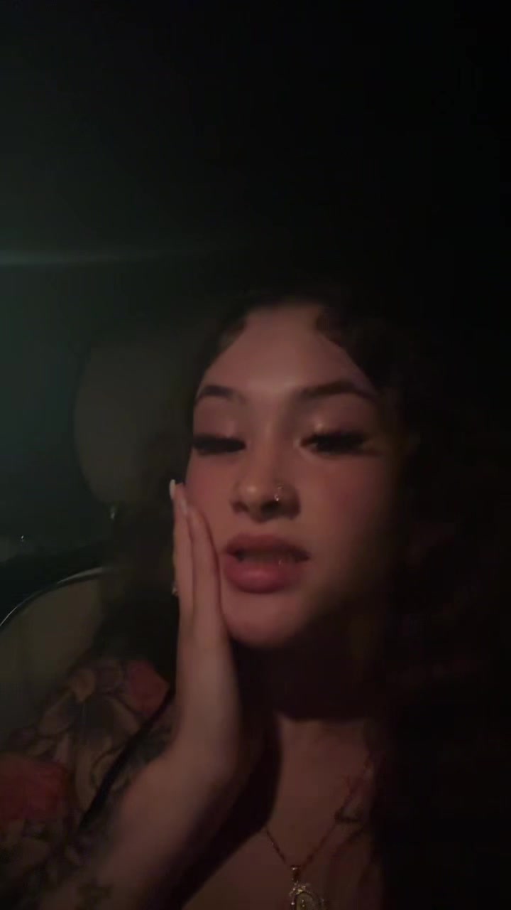 @chuchiiivibin