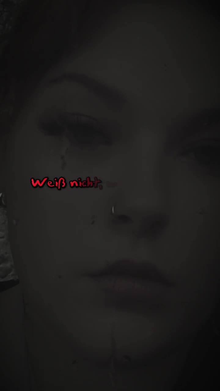 @Antonia ᥫ᭡