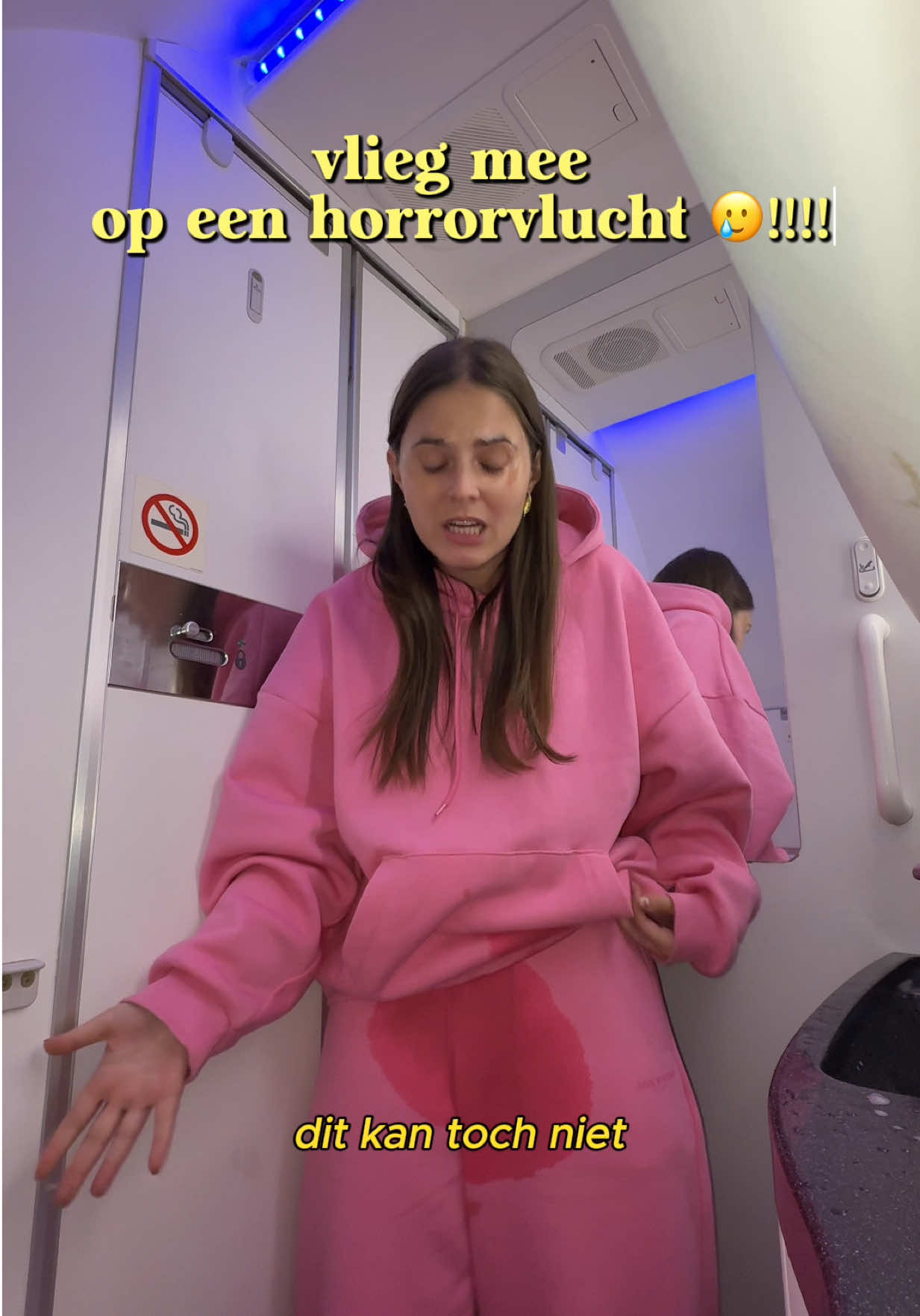 @Ja&euml;l Ost