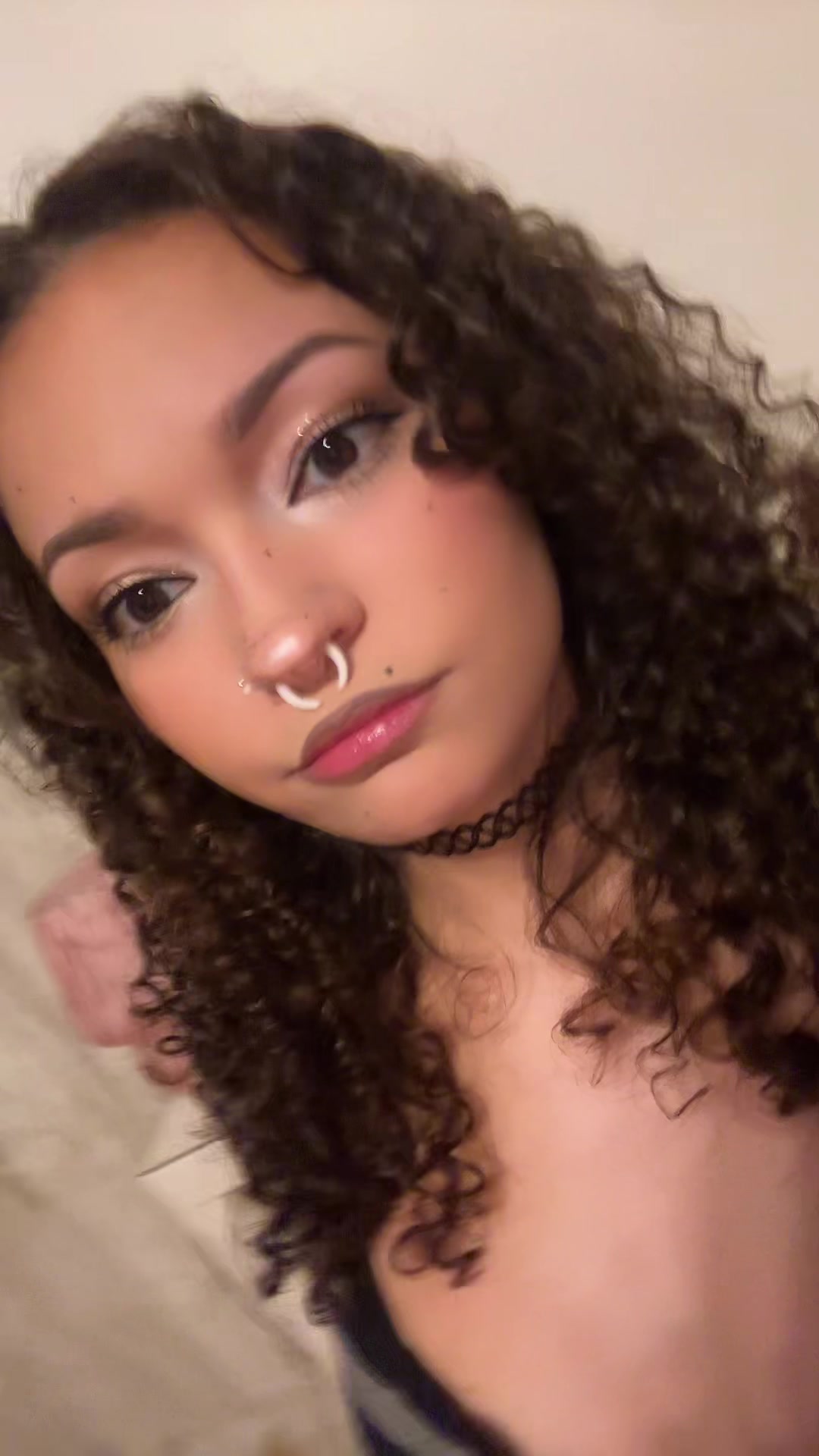 @aryana