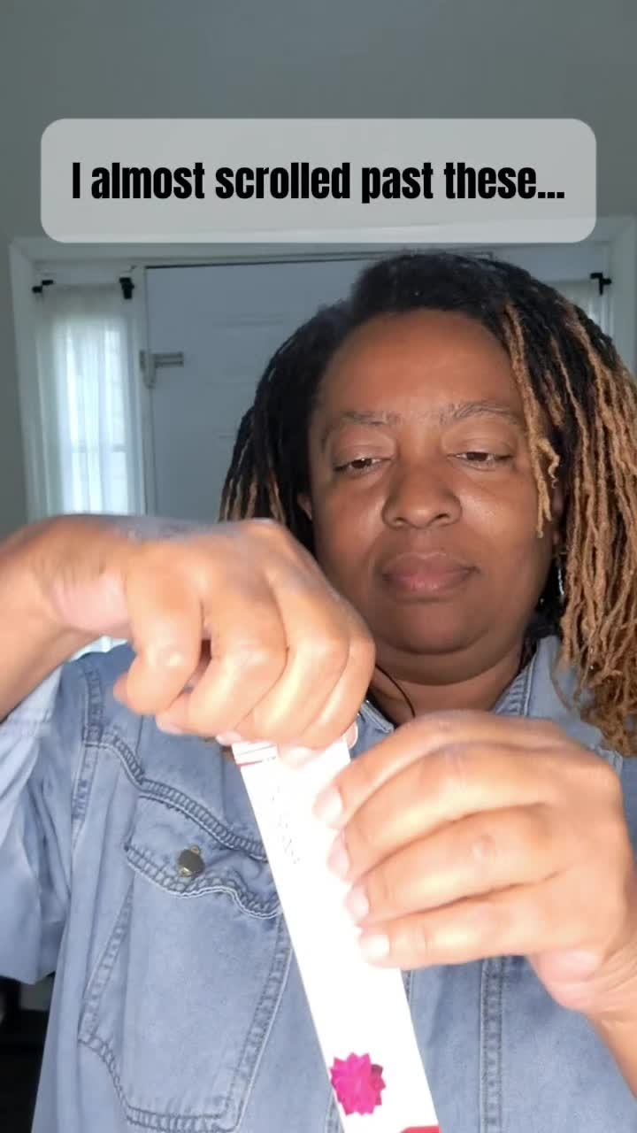 @Nakai Lateash ❌️ | SAHM | Wife