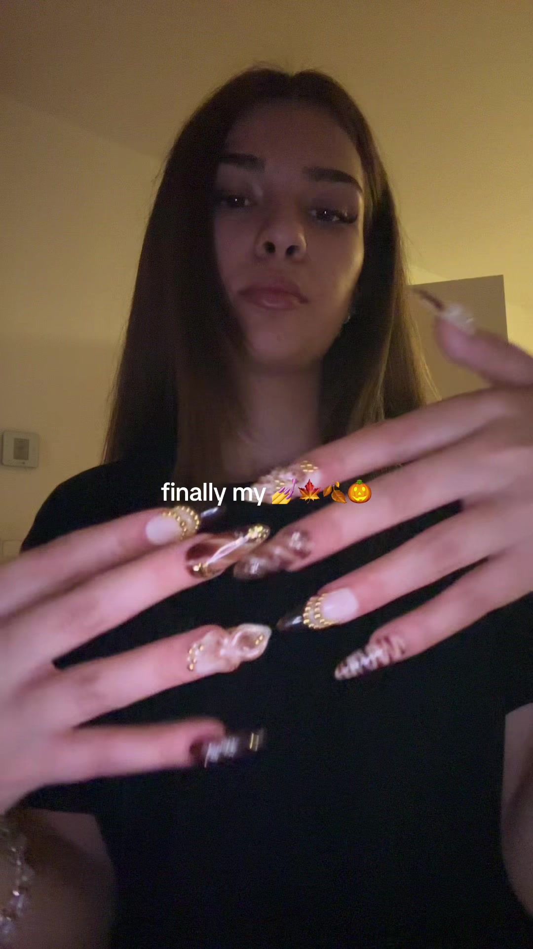 @ᴡᴇɴᴅʏ