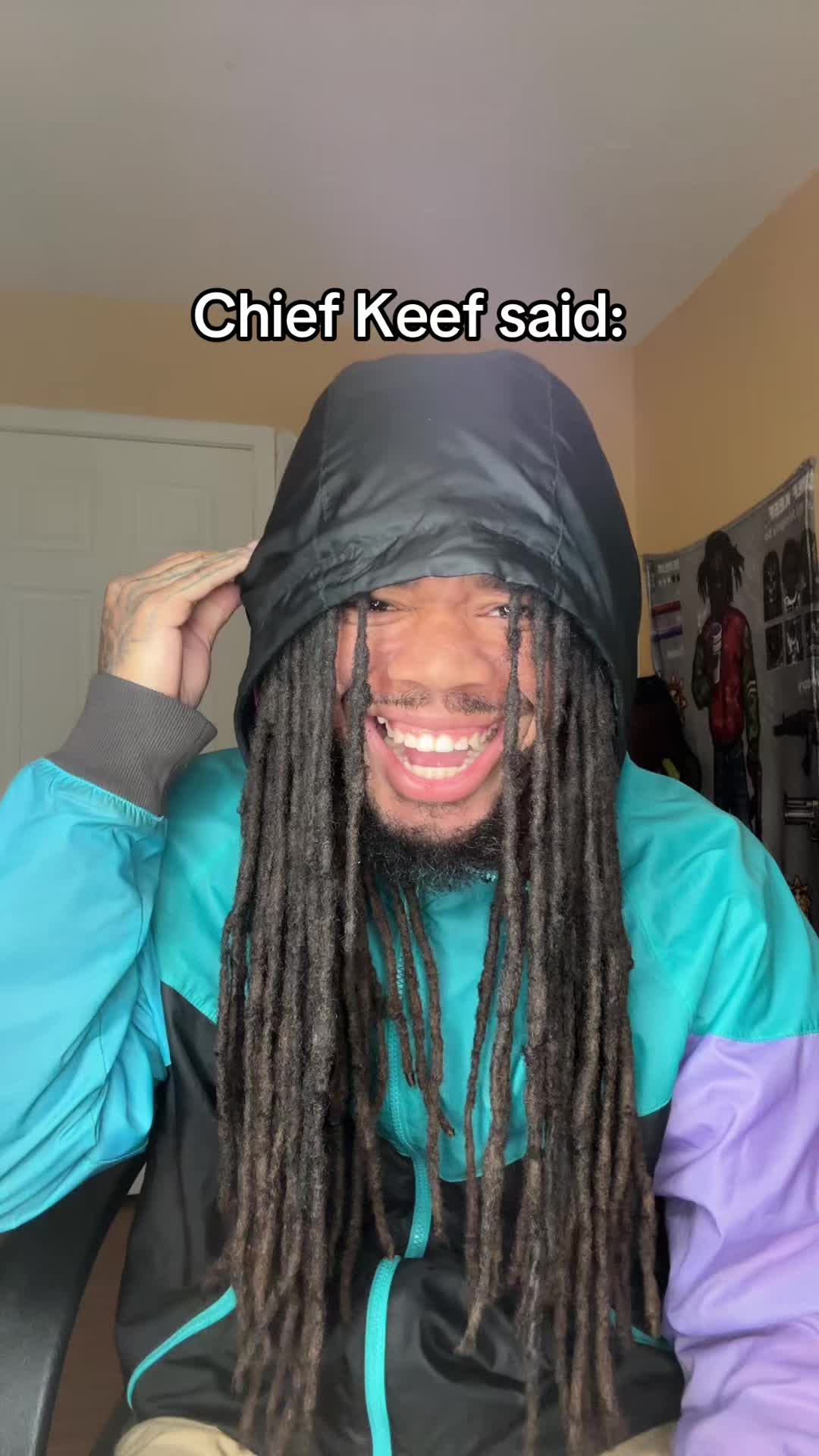 @Dread🥷🏿
