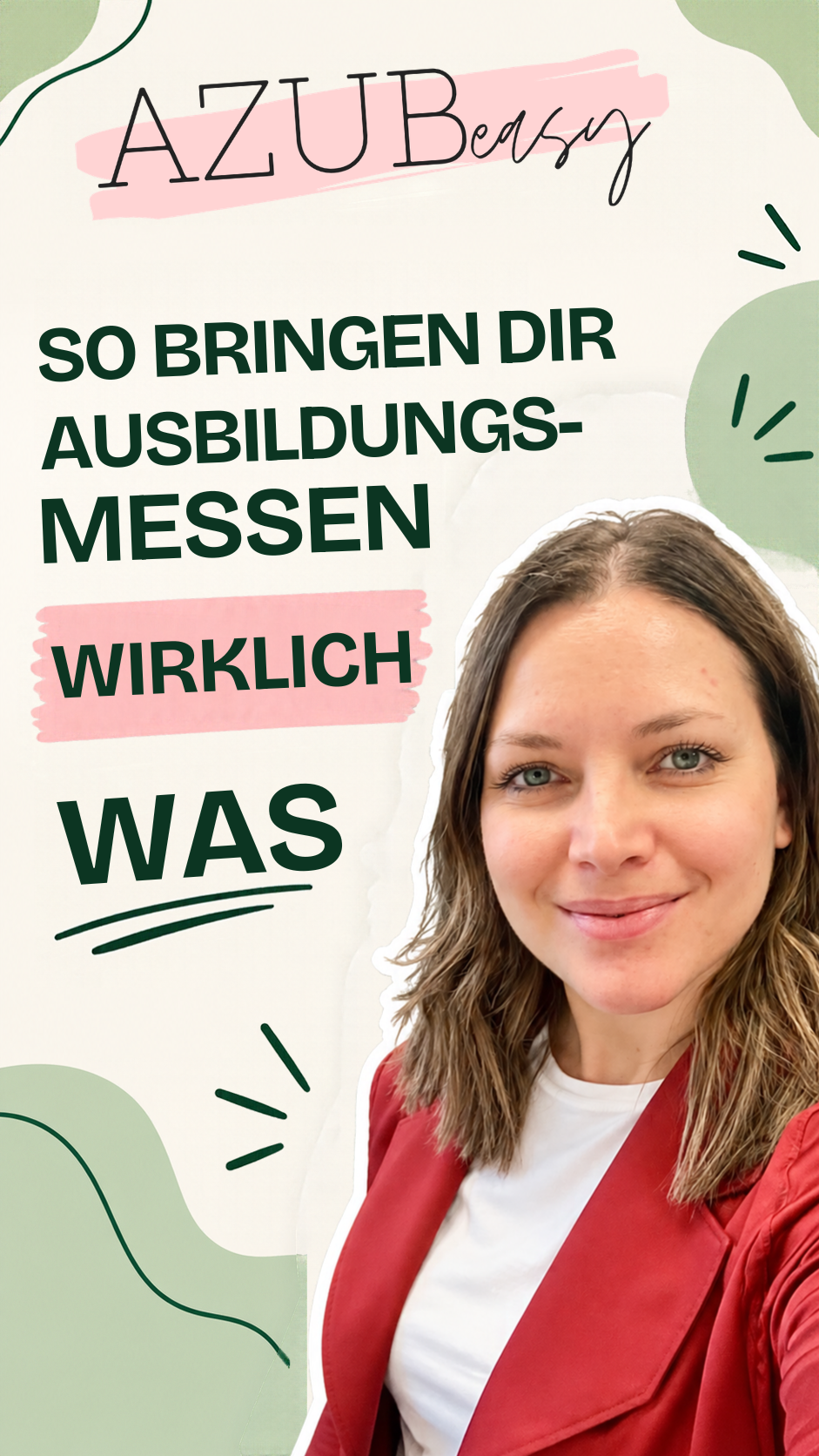 @AZUBeasy