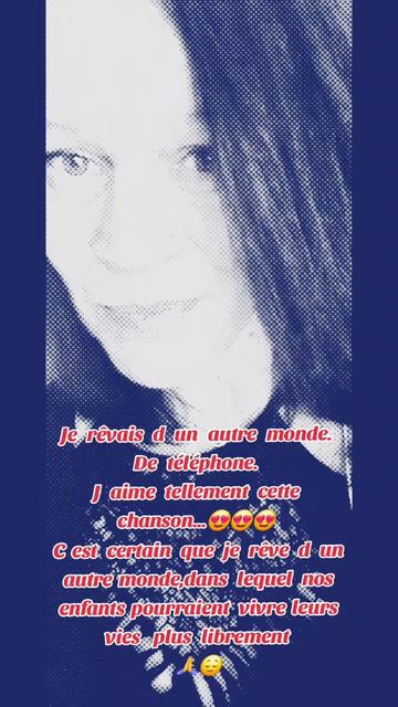 @🌹Douce&passionnée 🌹