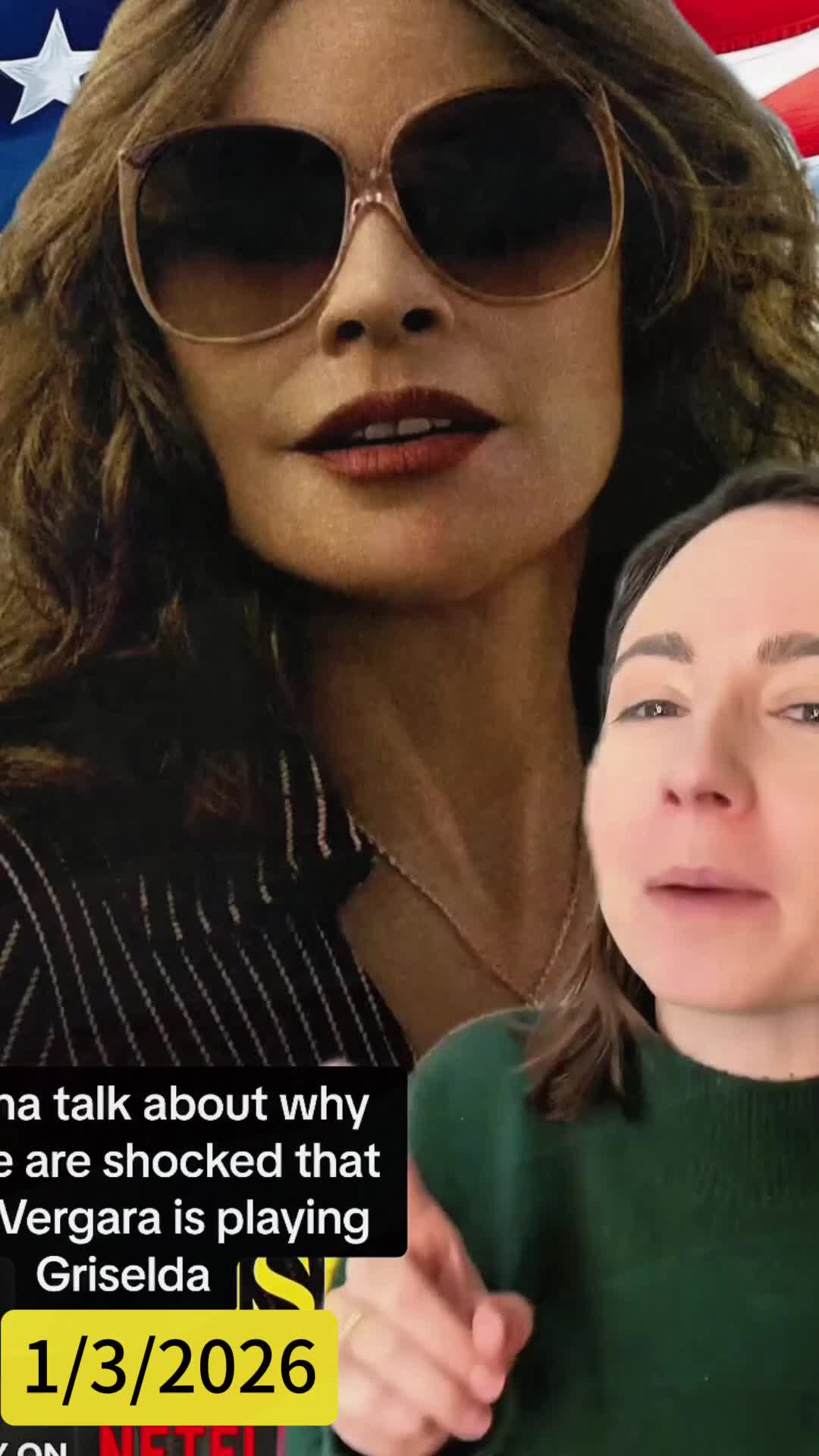 @morkeltrylen