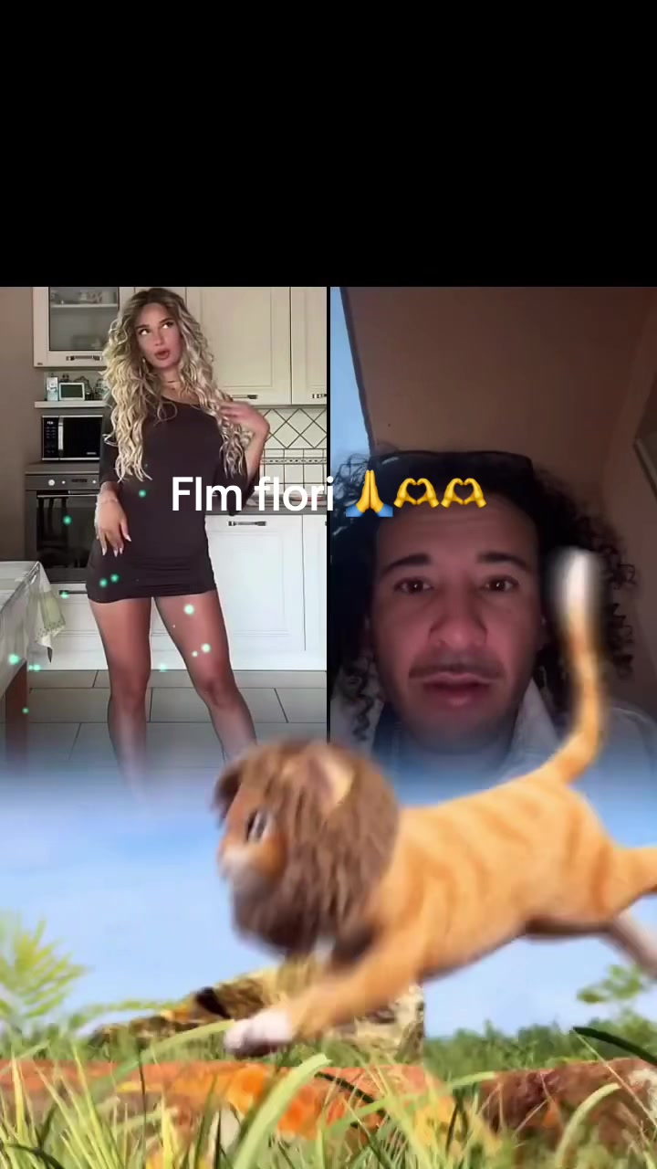 @vlora-zeka