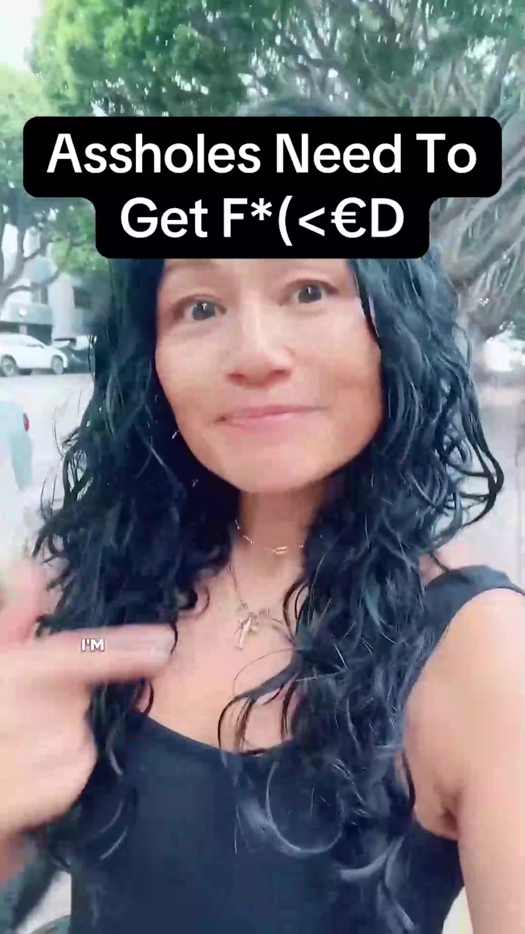 @Dr Catalina | Psychologist