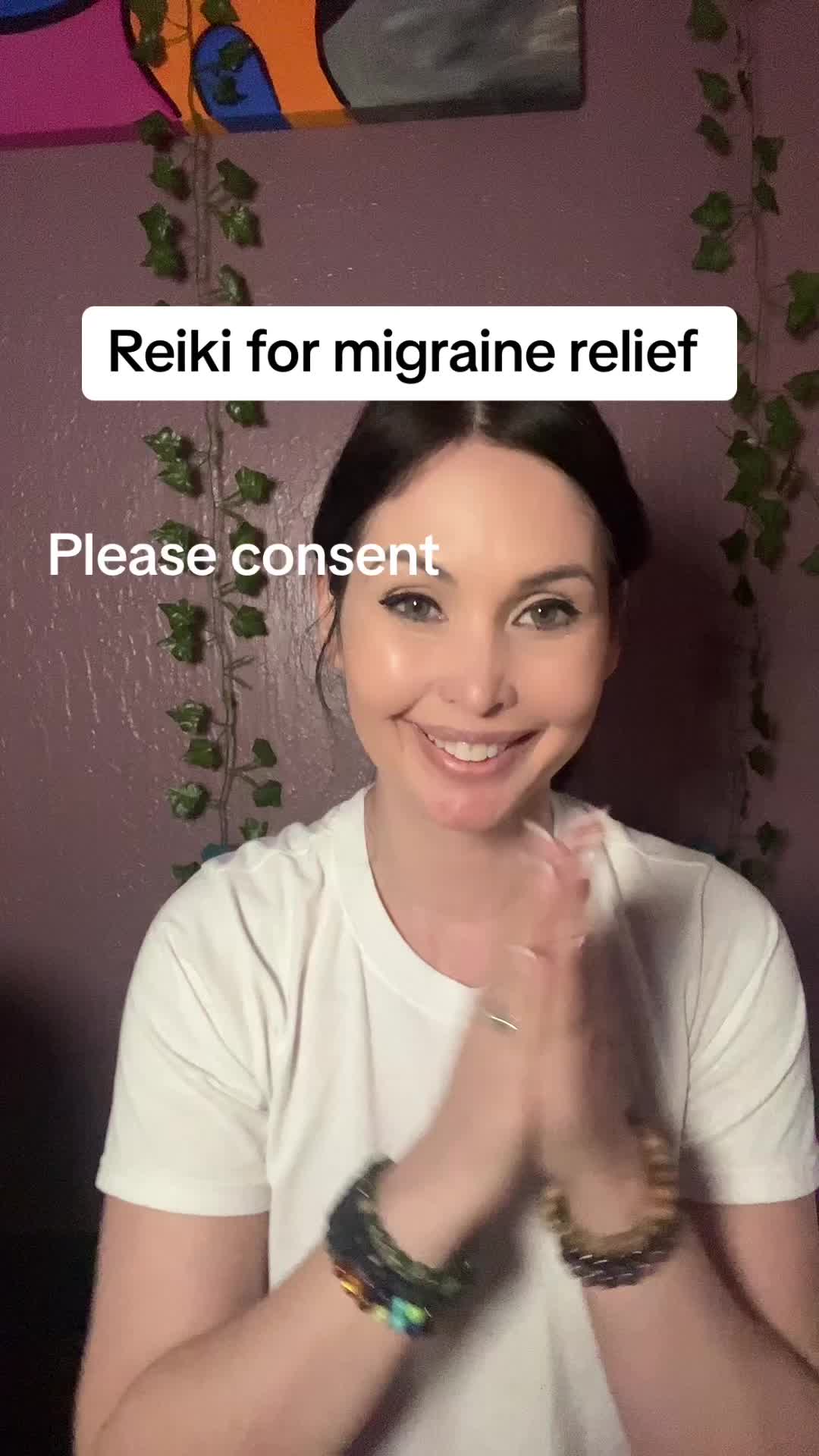 @Reiki Fairy