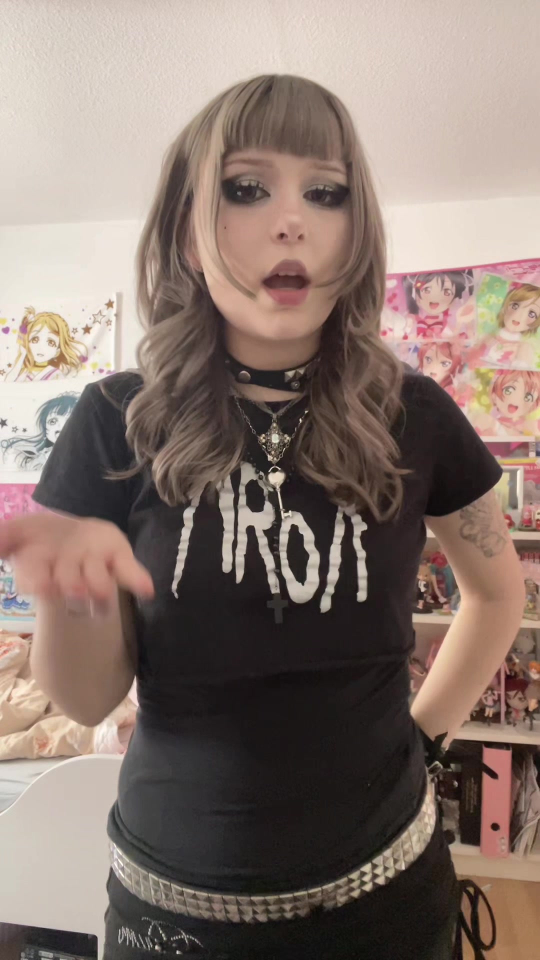 @Smilte 🦡