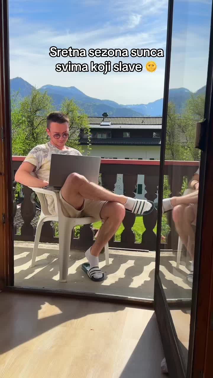 @Marko Komljenović