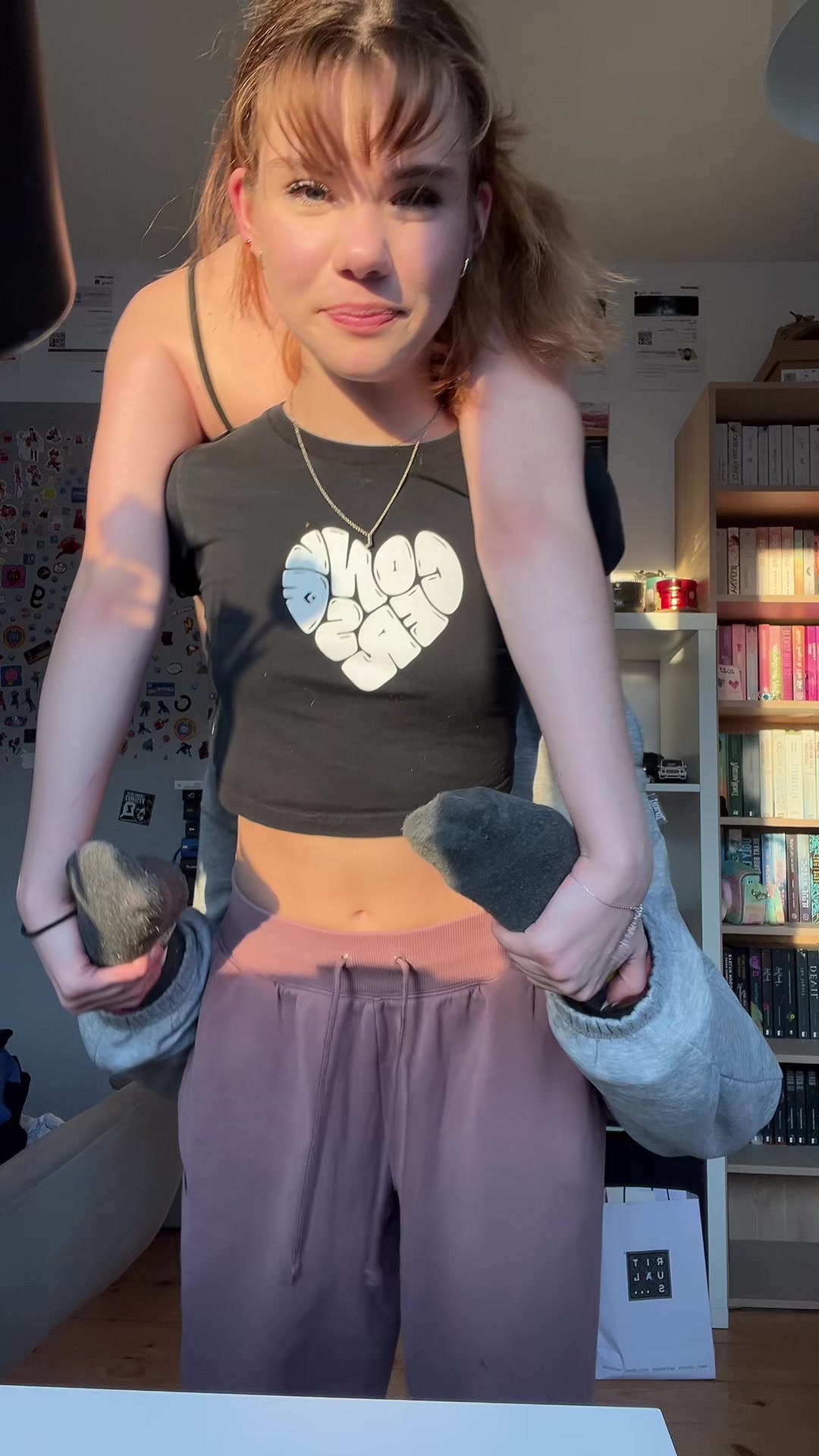 @z.wrzeszcz83