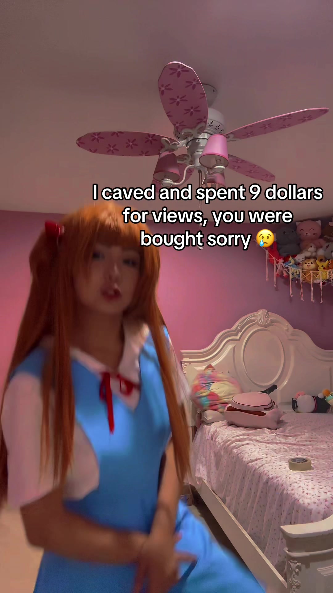 @somi ☆