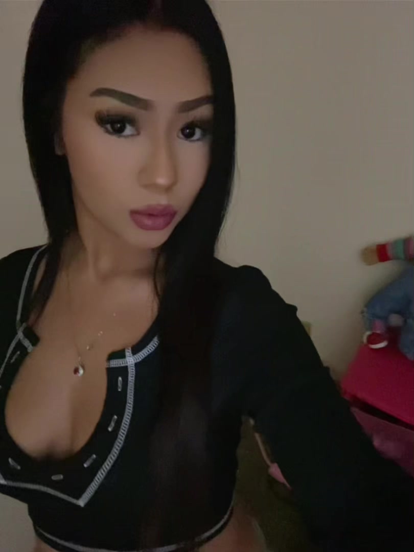 @beatr1zz🦇