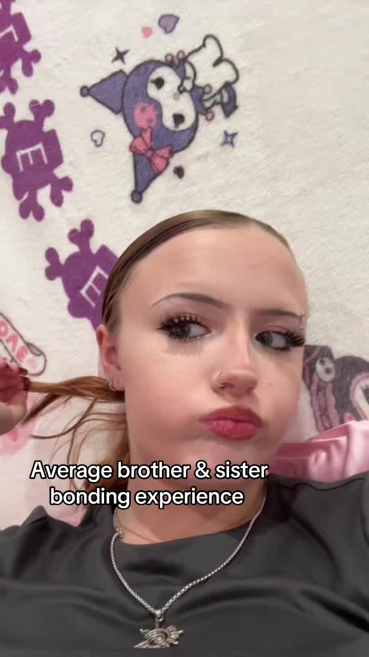 @𝐇𝐚𝐲𝐥𝐞𝐞💫