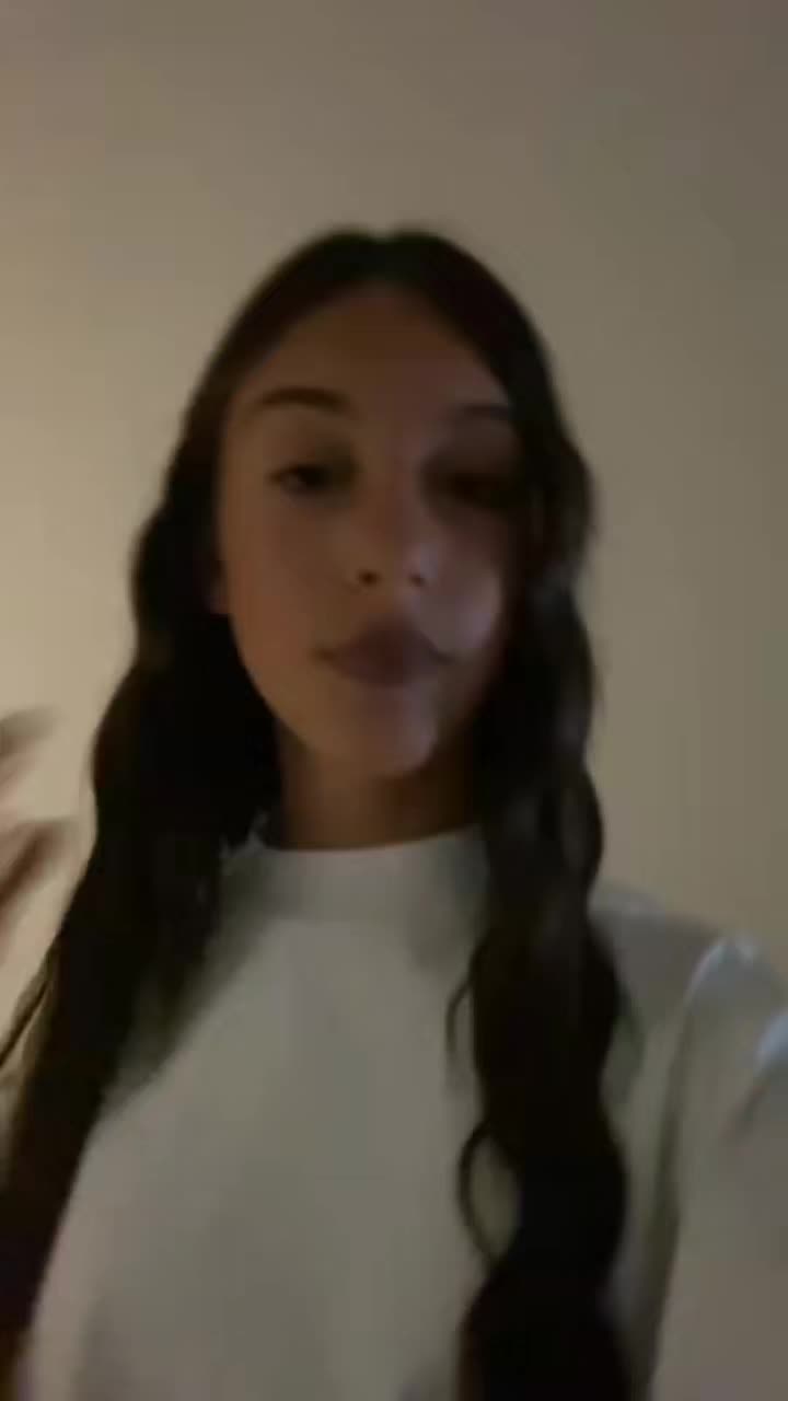 @nunu_spamm