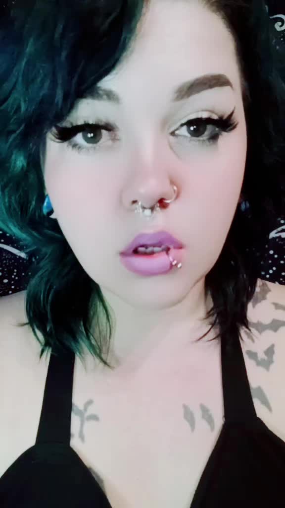 @_YCATS_